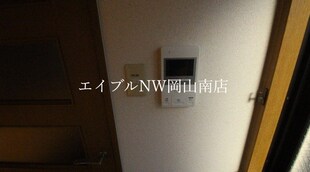 北長瀬駅 徒歩28分 2階の物件内観写真